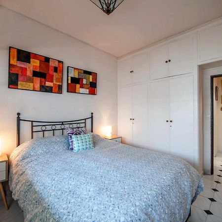 Luminoso Apartamento Centrico 3 Hab 2 Banos Sevilla Eksteriør billede
